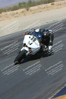media/Oct-17-2024-Racers Edge (Thu) [[f51934c085]]/A Group/Session 2 Turn 6 Inside/